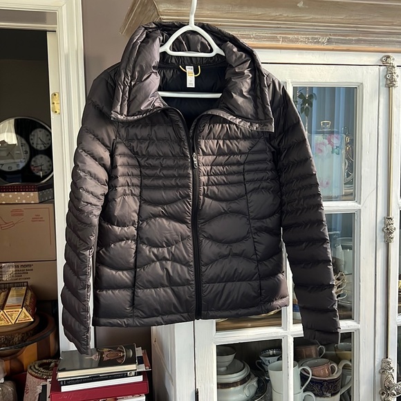 LOLE Women’s Puffer Jacket, S - Picture 1 of 3